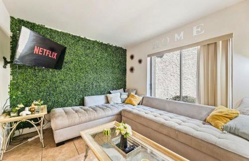 Beach Cul-de-sac a Family Haven - Foto 7