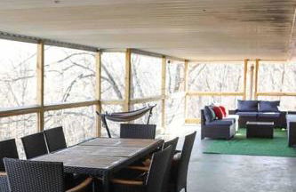 Cliffside! Pickleball, Mini Golf, Hot Tub, Firepit - Foto 20