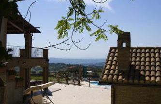 Agriturismo Aqua Viva - Foto 44