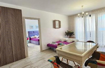 Villa Kajgo II - Photo 78