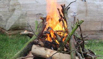 Ferienhof Folger - Foto 4