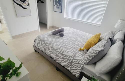 Arpe 4plex - Foto 20