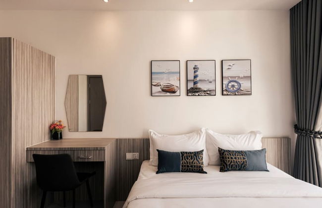 La Cozii TK - Foto 5