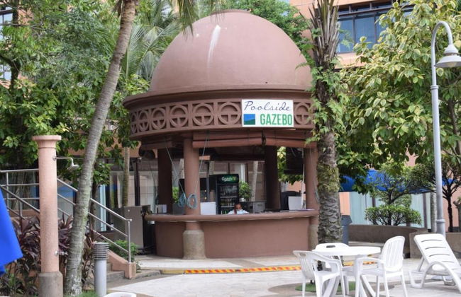 Family Apartment At Times Square - Foto 50