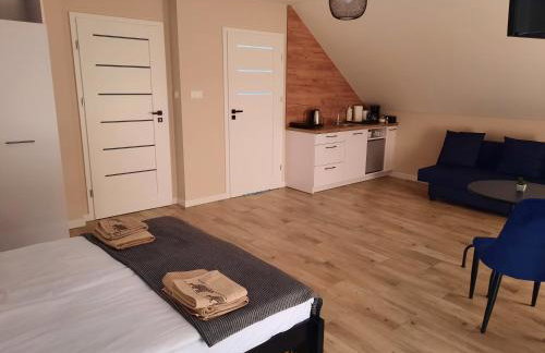 Agroturystyka Zdolina - Foto 39