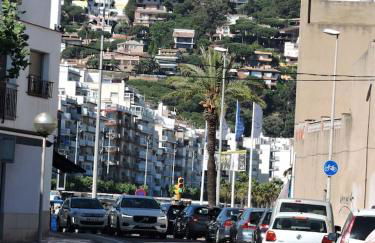 Carrer Sant Pere Pescador 20 - Foto 15