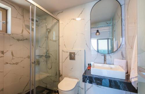 Flower Village - Foto 56