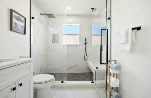 Cozy West Palm Beach Home l 10min to Municipal Beach and more! - Foto 14