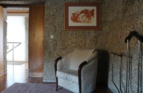 Eira House - Quinta de Fundevila - Foto 55