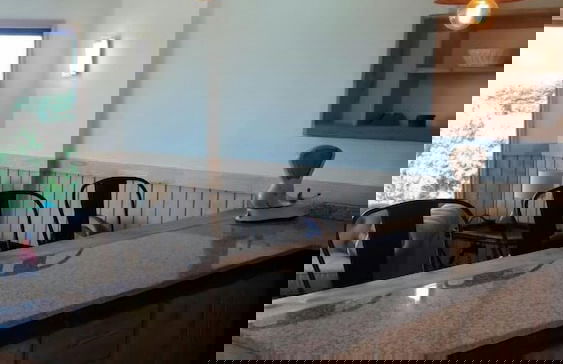 Krause Lodge - Photo 27