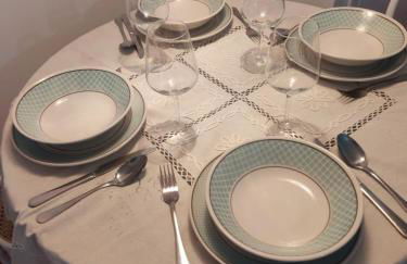 La cámara secreta de BelNi - Foto 29