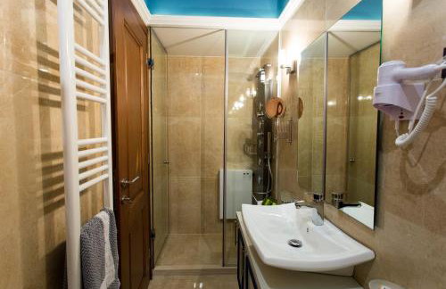 ABI Luxury Villas - Foto 92