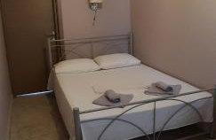 SEA VIEW TONIAS APARTMENTS Zeus - Foto 16