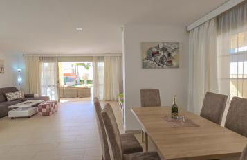 5 bedrooms Villa Costa Adeje - Foto 9