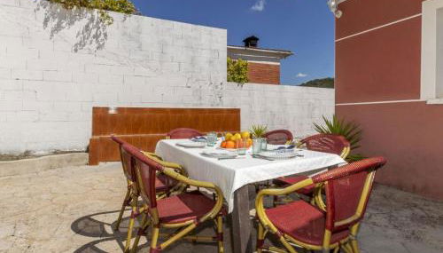 Holiday Home Villa Rosales by Interhome - Foto 3