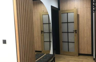 Apartamenty Premium Loft - Foto 9