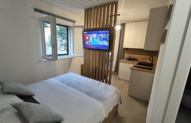 Martina - Large and Comfortable Apartments - SA2 - Photo 7