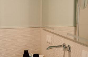 Villa Haag - Wohnflair Apartments nah am Dom - Foto 16