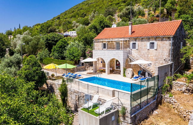 House Kocan - Foto 11