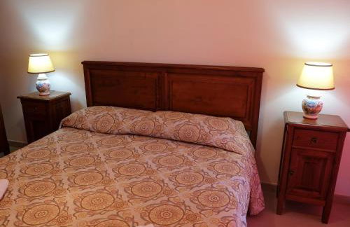 Terrazze sul Tirreno - Foto 126