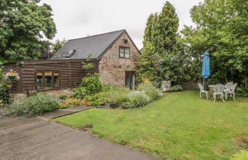 Pembridge Cottage - Foto 1