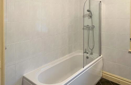 Sheen Cottage - Foto 21