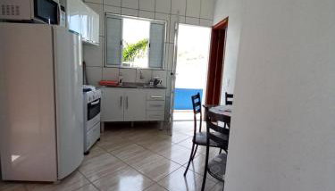 Apartamento avenida 05 com ar condicionado - Foto 5