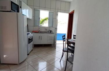 Apartamento avenida 05 com ar condicionado - Foto 5