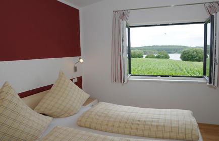 Feriendomizil Carmen Hofmann - Foto 28