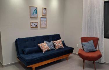 Casa AllMar - Foto 23