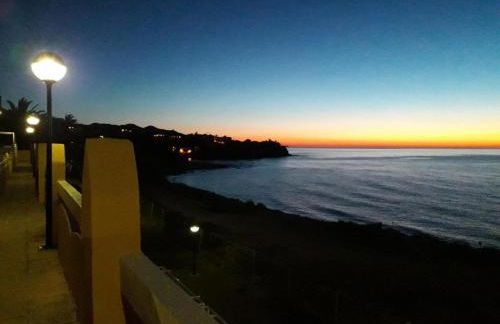 Bungalow Alkabir con vistas al mar - Photo 37