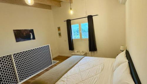 Villa Vittoria Suites - Foto 2