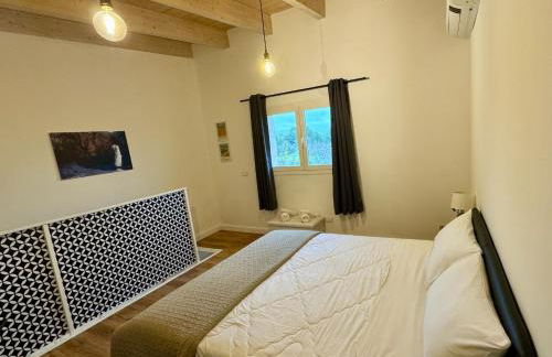 Villa Vittoria Suites - Foto 2