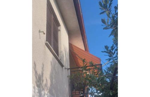 Apartman Dino - Foto 18