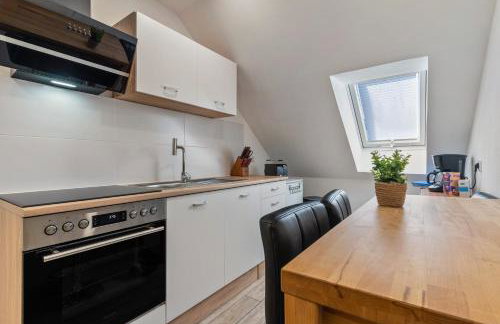 Ferienwohnung Sena - Photo 18