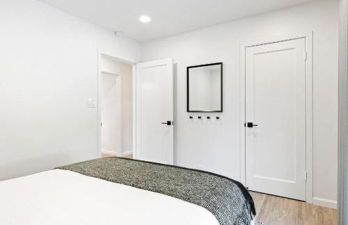 @ Marbella Lane - Charming and Modern Home in SJ - Foto 24