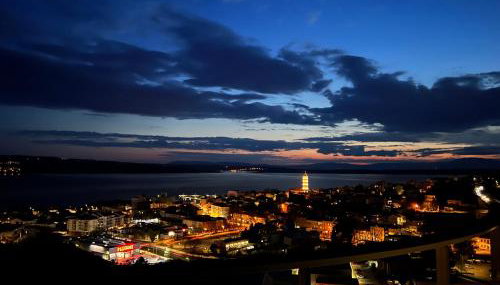 The Pearl of Crikvenica - Foto 4