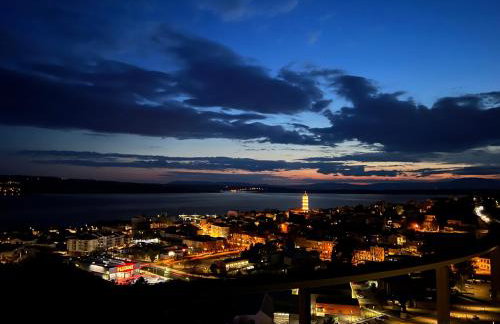 The Pearl of Crikvenica - Foto 4