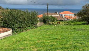 Fazenda Apartments - Apartment 1 - Foto 5