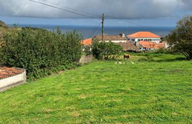 Fazenda Apartments - Apartment 2 - Foto 3