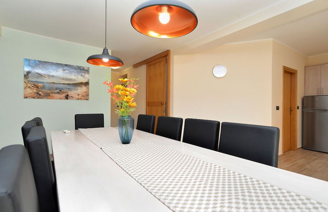 House 1958 - Photo 39