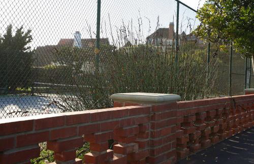 Gated Lakefront Estate - Seaside with Private Beach - Foto 68