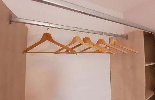 Carcès, Villa en Provence, piscine, 6 personnes. - Foto 26