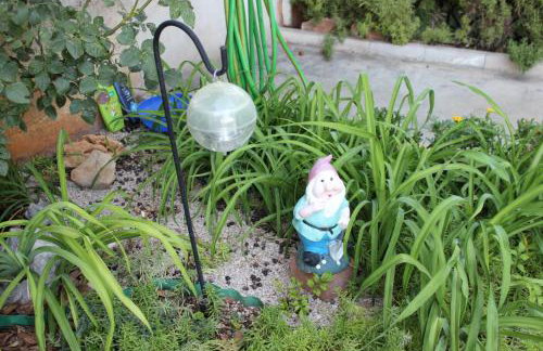 Apartments Miriam Srima - Foto 41