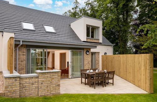 Selkirk Lodge - Ukc5803 - Foto 1