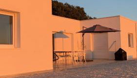 Casa Al Fianco - Brand new house with a breathtaking view - Foto 3