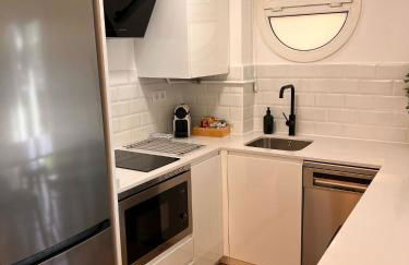 Villa de Béjar 2 - Foto 18