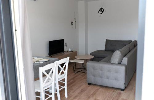 B1villa - Foto 13