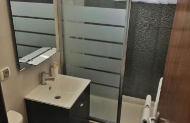 Atlantic house - Foto 17