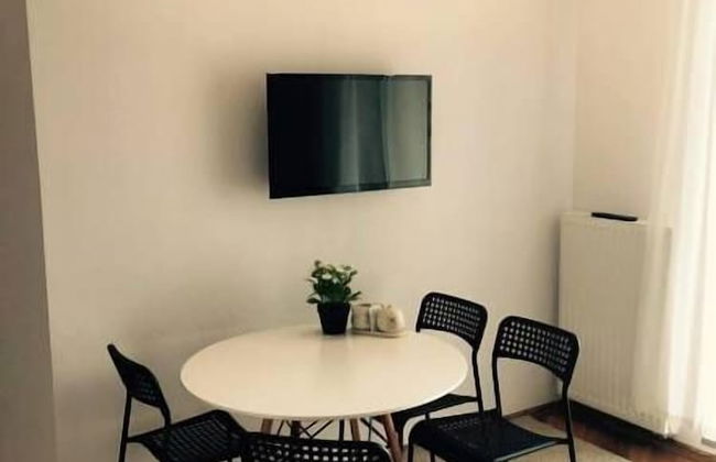 Apartament na urlop Wisla - Photo 35